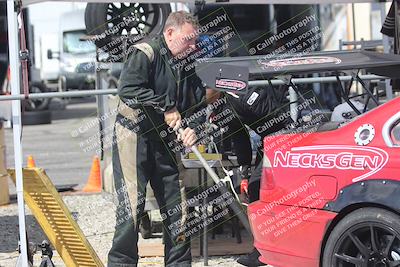 media/Oct-11-2025-Lucky Dog Racing (Sat) [[f5b53147c4]]/Driver Change - Refueling/